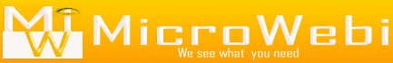 MicroWebi.org