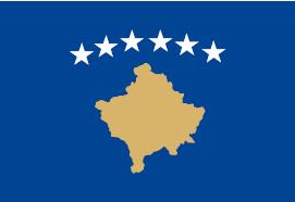 Kosovo-Albanian language